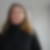 Photo de profil de Natacha Godard