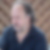 Photo de profil de Grelier Daniel