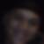 Photo de profil de Abraham Rouly