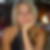Photo de profil de Sandrine Bonnin