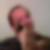 Photo de profil de Martial Crenn