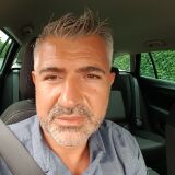 Photo de profil de Stephane Monnet