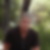 Photo de profil de Ronald Massard