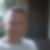 Photo de profil de Frederic Blon