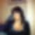 Photo de profil de Patricia Castellanos