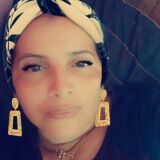 Photo de profil de Nadia Amami
