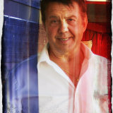 Photo de profil de Gerard Chatelain