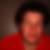 Photo de profil de Maxime Wayet