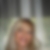 Photo de profil de Danielle Dahan