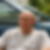 Photo de profil de Stéphane Grigaut