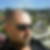 Photo de profil de Stephane Goffaux