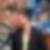 Photo de profil de Thomas Dumoulin