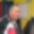 Photo de profil de Georges Grau