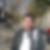 Photo de profil de Francis Ohayon