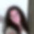 Photo de profil de Cristina Greco
