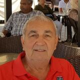 Photo de profil de Bernard Le Guirriec