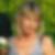 Photo de profil de Marianne Leteul