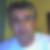 Photo de profil de Jean-Marie Bouziani