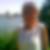 Photo de profil de Sylvie Tonnerre