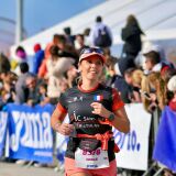 Photo de profil de Magalie Martins