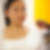 Photo de profil de Sophie Moutoussamy
