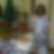 Photo de profil de Patricia Abbruzzese