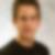 Photo de profil de Gabriel Fahey