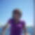 Photo de profil de Magali Faut