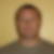 Photo de profil de Fabrice Mallejac