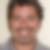 Photo de profil de Olivier Cartron
