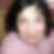 Photo de profil de Nathalie Barthonnet