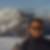 Photo de profil de Philippe Deschamps
