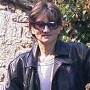 Photo de profil de Pascale Anstett