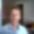 Photo de profil de Pierre Cipriani