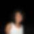 Photo de profil de Catherine Zemmour