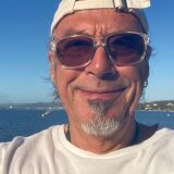 Photo de profil de Gerard Eyraud