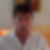 Photo de profil de Serge Renaud