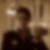 Photo de profil de Nat Giraud
