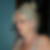 Photo de profil de Fabienne Heyries