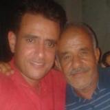 Photo de profil de Mahmoud Midassi