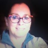 Photo de profil de Corinne Grimaud