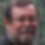 Photo de profil de Patrice Davion