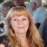 Photo de profil de Josiane Roullier