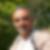 Photo de profil de Manuel Brun