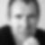 Photo de profil de Frédéric Fraysse