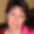 Photo de profil de Patricia Rizzo