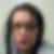 Photo de profil de Gregory Degardin