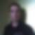 Photo de profil de Gaylord Leray