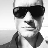 Photo de profil de Guillaume Lacour