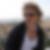 Photo de profil de Pascale Fabrizzi